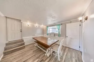 1591 North Marilyn Dr., Syracuse, UT 84075 - Photo 10