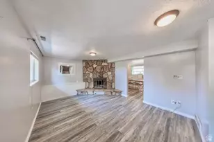 1591 North Marilyn Dr., Syracuse, UT 84075 - Photo 6