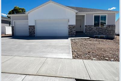 248 W 470 N, Smithfield, UT 84335 - Photo 1