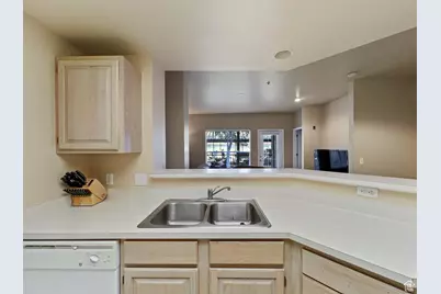 900 Bitner Rd #M12, Park City, UT 84098 - Photo 8