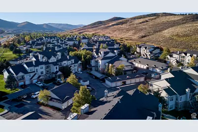 900 Bitner Rd #M12, Park City, UT 84098 - Photo 2