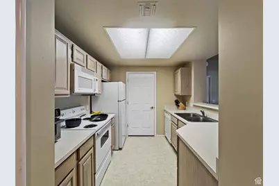 900 Bitner Rd #M12, Park City, UT 84098 - Photo 6