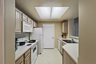 900 Bitner Rd, Park City, UT 84098 - Photo 6