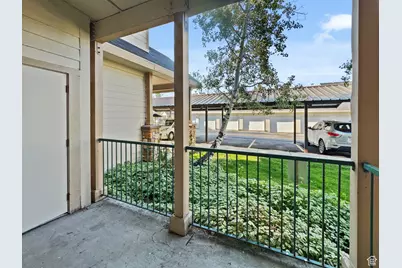 900 Bitner Rd #M12, Park City, UT 84098 - Photo 16