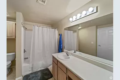 900 Bitner Rd #M12, Park City, UT 84098 - Photo 12