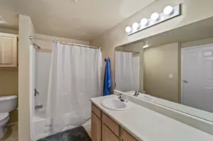 900 Bitner Rd, Park City, UT 84098 - Photo 12