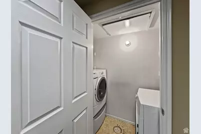 900 Bitner Rd #M12, Park City, UT 84098 - Photo 14