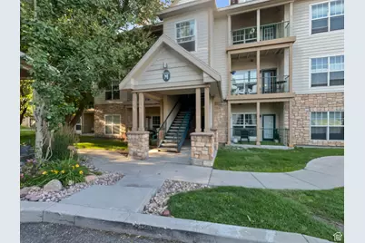 900 Bitner Rd #M12, Park City, UT 84098 - Photo 1