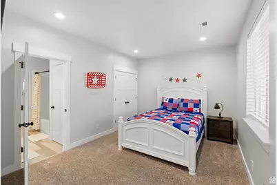 2882 S Golf Course Dr, Garden City, UT 84028 - Photo 18