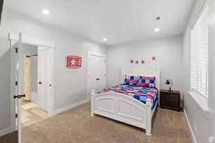 2882 S Golf Course Dr, Garden City, UT 84028 - Photo 18