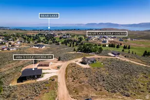 2882 S Golf Course Dr, Garden City, UT 84028 - Photo 2