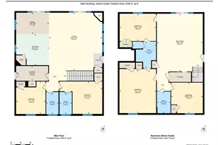 2882 S Golf Course Dr, Garden City, UT 84028 - Photo 24