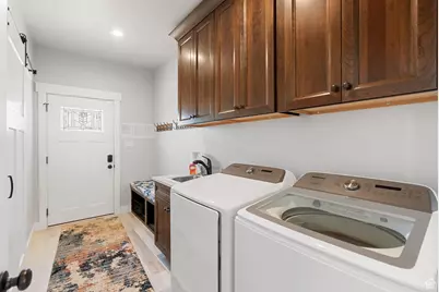 2882 S Golf Course Dr, Garden City, UT 84028 - Photo 16