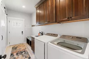 2882 S Golf Course Dr, Garden City, UT 84028 - Photo 16