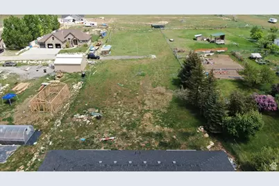 250 E 450 N, Mount Pleasant, UT 84647 - Photo 12