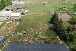 250 E 450 N, Mount Pleasant, UT 84647 - Photo 12