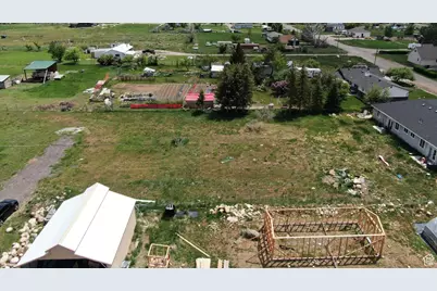 250 E 450 N, Mount Pleasant, UT 84647 - Photo 10