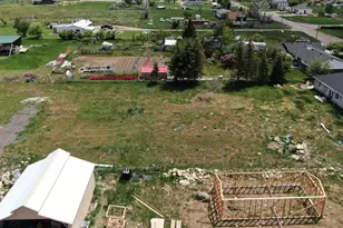 250 E 450 N, Mount Pleasant, UT 84647 - Photo 10