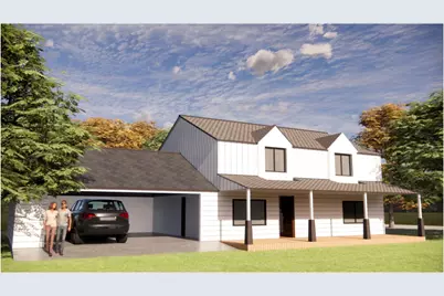 250 E 450 N, Mount Pleasant, UT 84647 - Photo 1