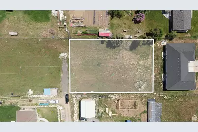 250 E 450 N, Mount Pleasant, UT 84647 - Photo 6