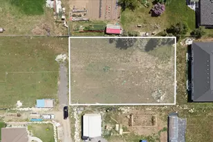 250 E 450 N, Mount Pleasant, UT 84647 - Photo 6