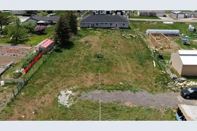 250 E 450 N, Mount Pleasant, UT 84647 - Photo 8