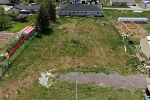 250 E 450 N, Mount Pleasant, UT 84647 - Photo 8