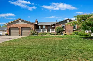 1154 W 1700 S, Syracuse, UT 84075 - Photo 1