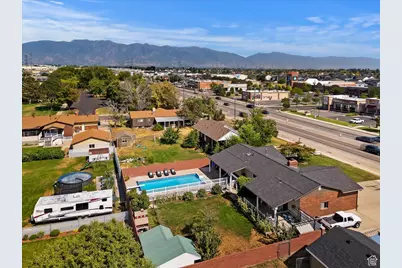 1154 W 1700 S, Syracuse, UT 84075 - Photo 4