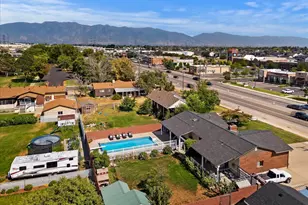 1154 W 1700 S, Syracuse, UT 84075 - Photo 4