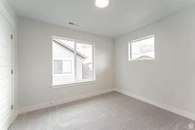 6558 W Goat Mountain Ln #120, Herriman, UT 84096 - Photo 12