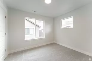 6558 W Goat Mountain Ln, Herriman, UT 84096 - Photo 12