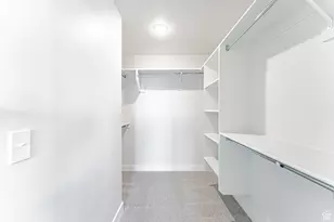 6558 W Goat Mountain Ln, Herriman, UT 84096 - Photo 10