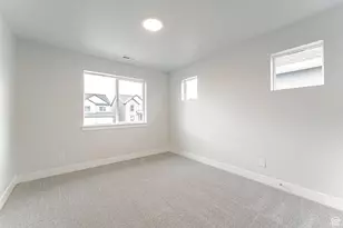 6558 W Goat Mountain Ln, Herriman, UT 84096 - Photo 14