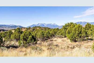 3166 E Horse Mountain Cir #197, Heber City, UT 84032 - Photo 1