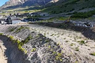 1484 E 3090 N, North Ogden, UT 84414 - Photo 1