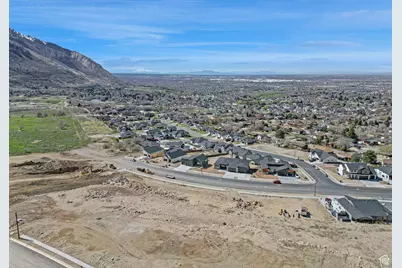 1484 E 3090 N #303, North Ogden, UT 84414 - Photo 6