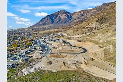 1484 E 3090 N #303, North Ogden, UT 84414 - Photo 18