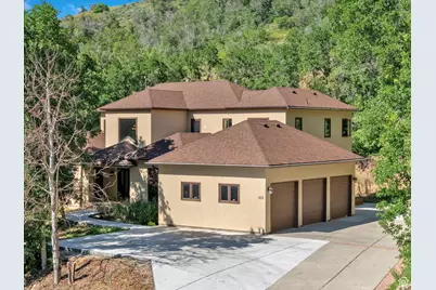 422 S Maryfield Dr, Salt Lake City, UT 84108 - Photo 40