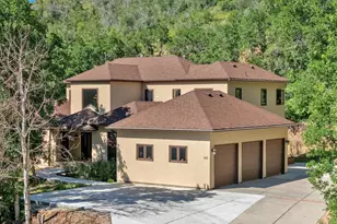 422 S Maryfield Dr, Salt Lake City, UT 84108 - Photo 40