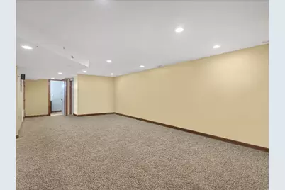 422 S Maryfield Dr, Salt Lake City, UT 84108 - Photo 38