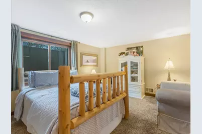 422 S Maryfield Dr, Salt Lake City, UT 84108 - Photo 32