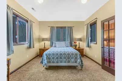 422 S Maryfield Dr, Salt Lake City, UT 84108 - Photo 24