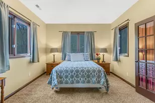 422 S Maryfield Dr, Salt Lake City, UT 84108 - Photo 24