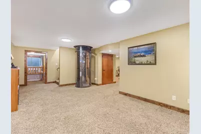 422 S Maryfield Dr, Salt Lake City, UT 84108 - Photo 34