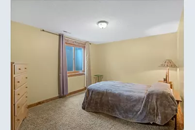 422 S Maryfield Dr, Salt Lake City, UT 84108 - Photo 36