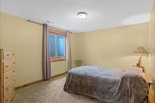 422 S Maryfield Dr, Salt Lake City, UT 84108 - Photo 36