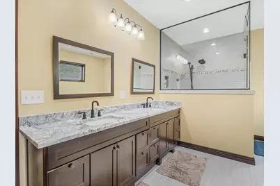 422 S Maryfield Dr, Salt Lake City, UT 84108 - Photo 30