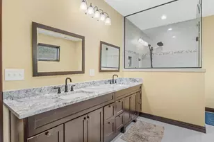 422 S Maryfield Dr, Salt Lake City, UT 84108 - Photo 30