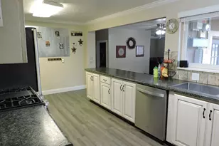 325 N 100 W, Delta, UT 84624 - Photo 6